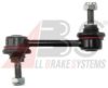 A.B.S. 260728 Rod/Strut, stabiliser